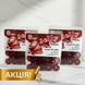 АКЦІЯ! 3 ПАЧКИ ЗА ЦІНОЮ 2. Мармелад желейний "Jelly Donuts" Cмак коли. Вага 70г. З підсолоджувачами. Жувальні цукерки без цукру. JD70CLA фото 1