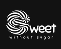 СОЛОДКО БЕЗ ЦУКРУ / SWS &mdash; інтернет-магазин